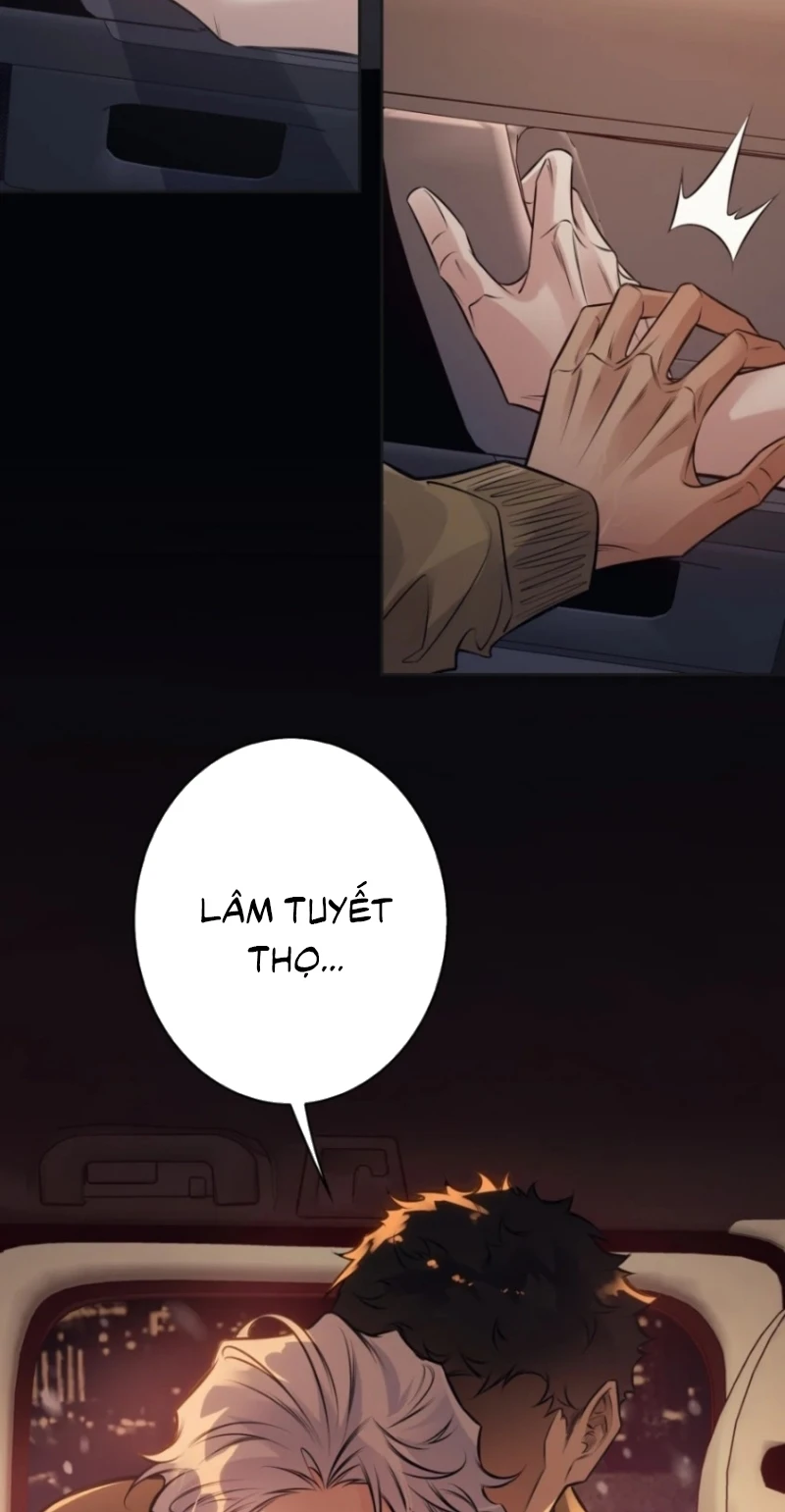 Em Là Phương Thuốc Chữa Lành Của Tôi Chapter 13 - 29