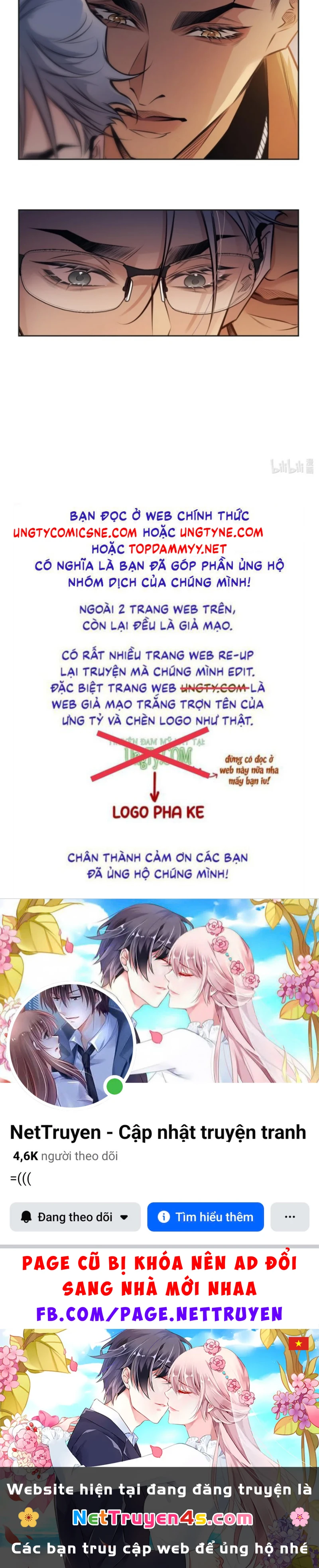 Em Là Phương Thuốc Chữa Lành Của Tôi Chapter 13 - 31