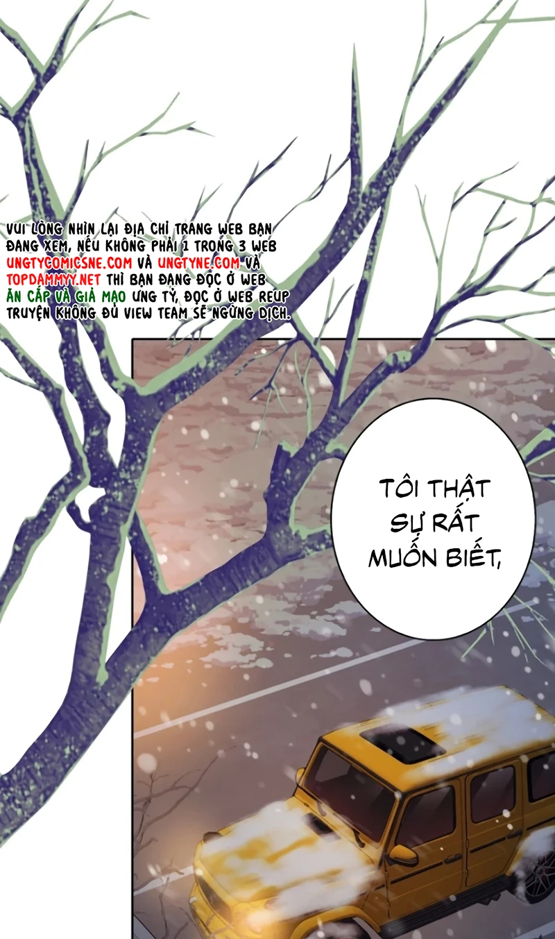 Em Là Phương Thuốc Chữa Lành Của Tôi Chapter 14 - 3