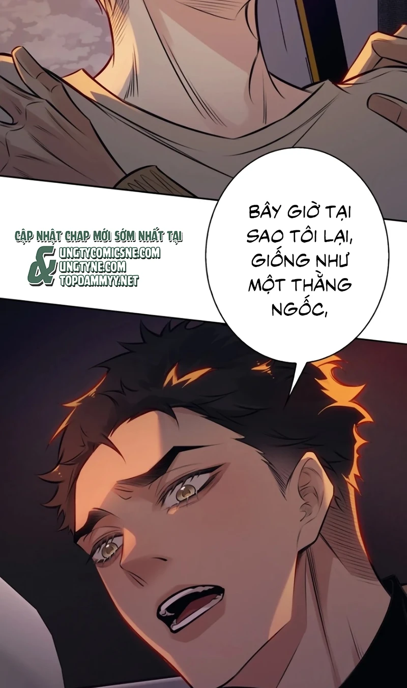 Em Là Phương Thuốc Chữa Lành Của Tôi Chapter 14 - 6