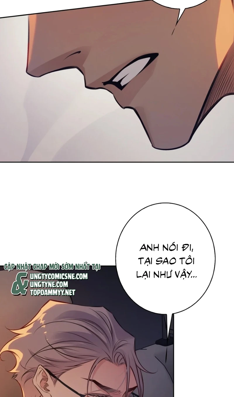 Em Là Phương Thuốc Chữa Lành Của Tôi Chapter 14 - 9