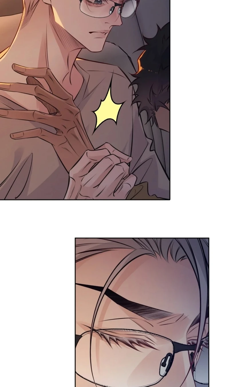 Em Là Phương Thuốc Chữa Lành Của Tôi Chapter 14 - 10