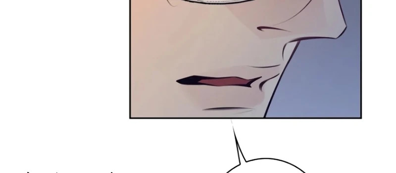 Em Là Phương Thuốc Chữa Lành Của Tôi Chapter 14 - 11