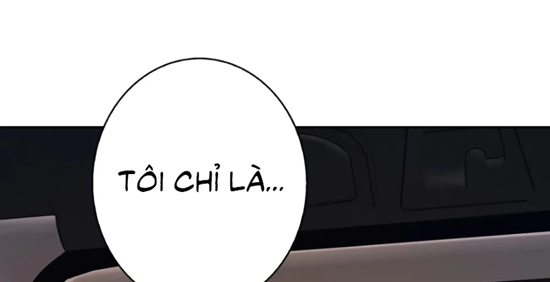 Em Là Phương Thuốc Chữa Lành Của Tôi Chapter 14 - 20