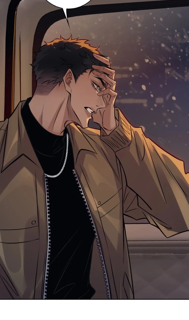 Em Là Phương Thuốc Chữa Lành Của Tôi Chapter 14 - 21