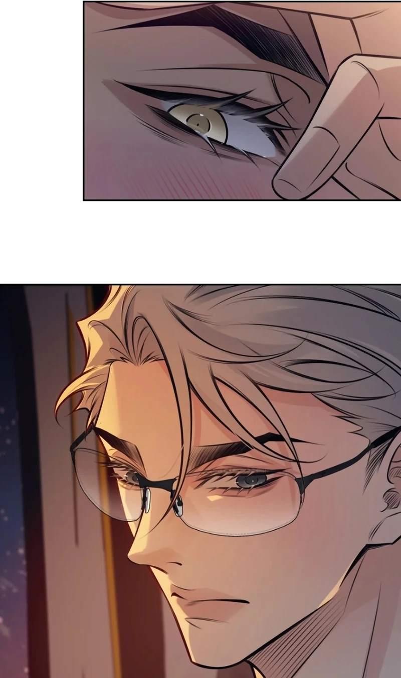 Em Là Phương Thuốc Chữa Lành Của Tôi Chapter 14 - 22