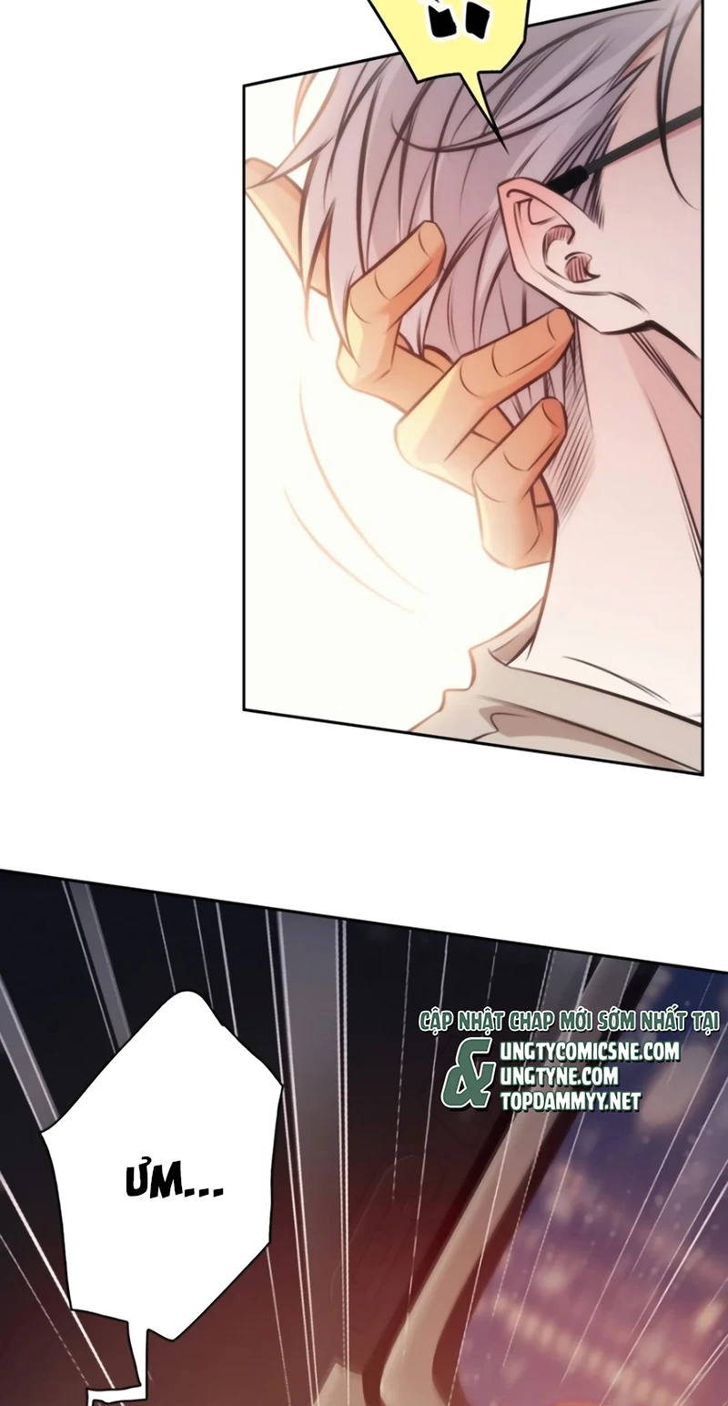 Em Là Phương Thuốc Chữa Lành Của Tôi Chapter 14 - 36