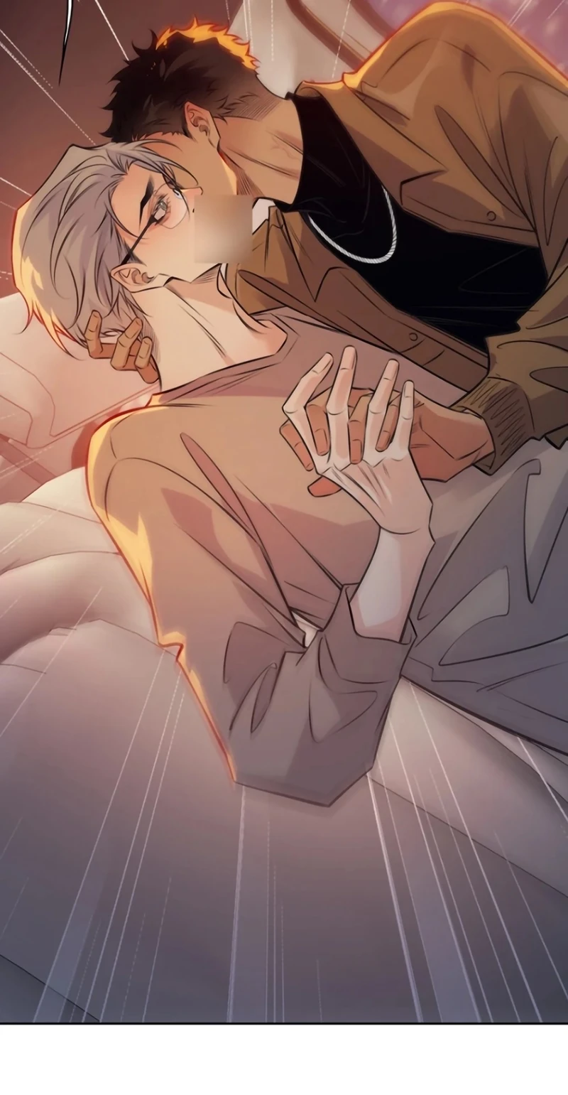 Em Là Phương Thuốc Chữa Lành Của Tôi Chapter 14 - 37