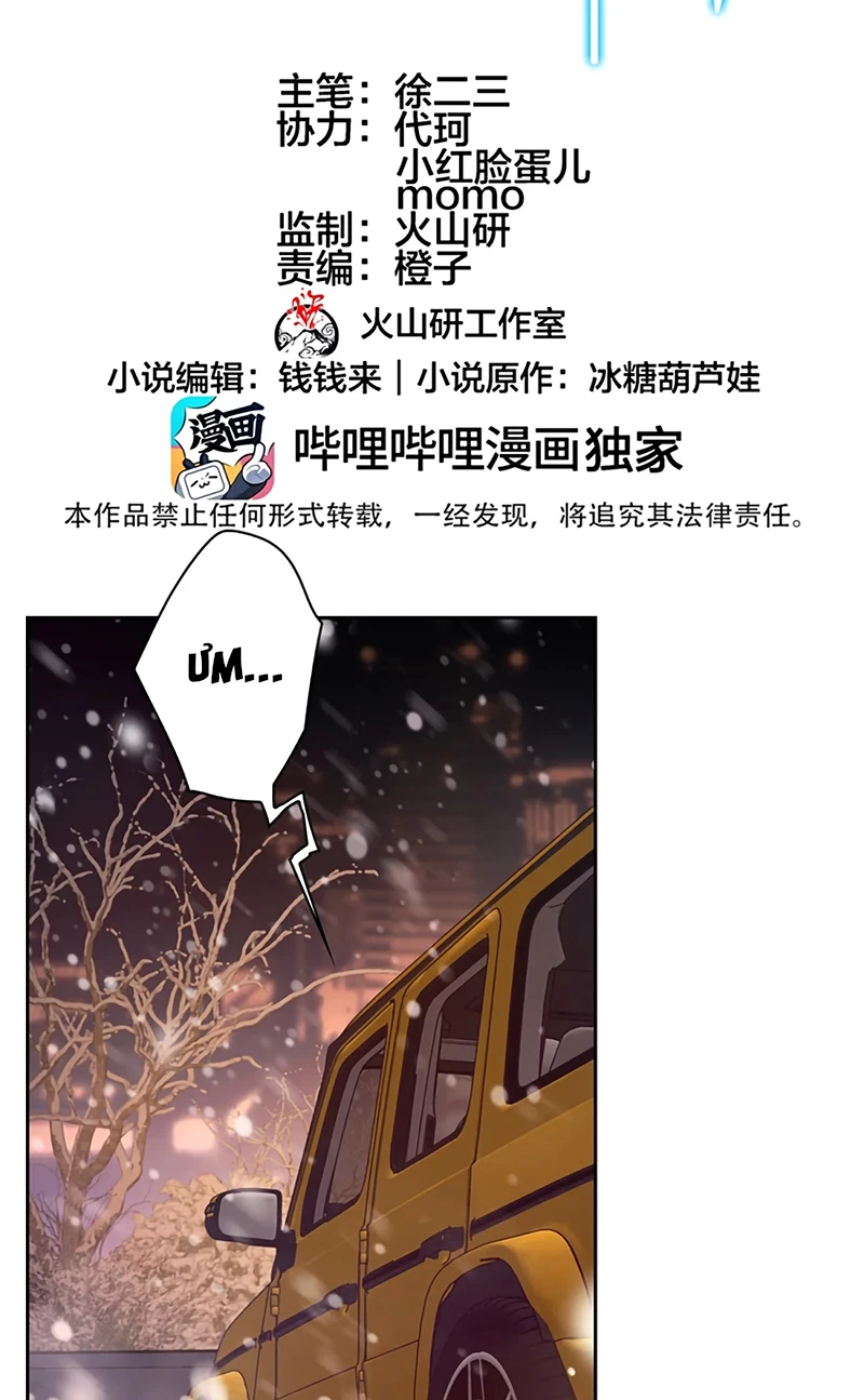 Em Là Phương Thuốc Chữa Lành Của Tôi Chapter 15 - 2