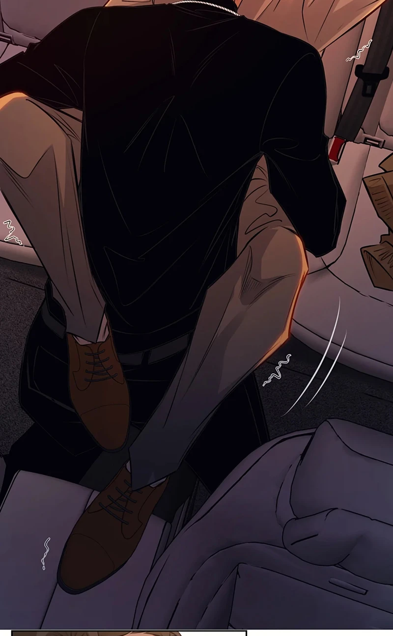 Em Là Phương Thuốc Chữa Lành Của Tôi Chapter 15 - 4