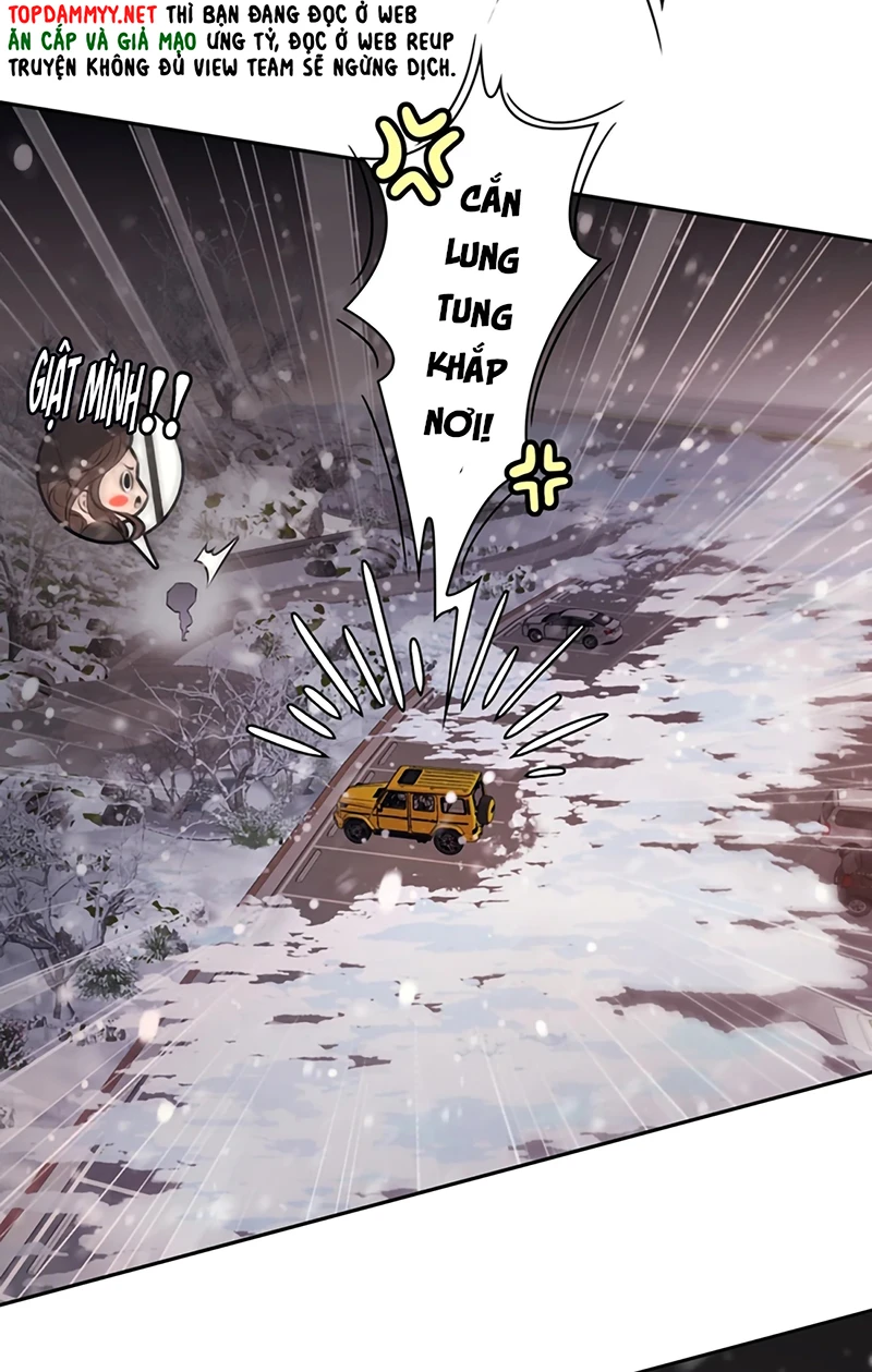 Em Là Phương Thuốc Chữa Lành Của Tôi Chapter 15 - 9