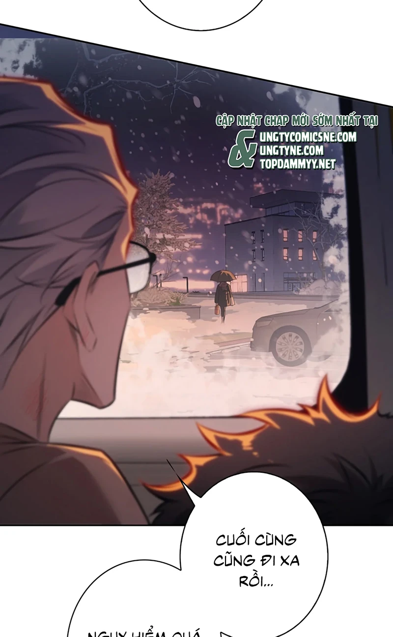 Em Là Phương Thuốc Chữa Lành Của Tôi Chapter 15 - 11