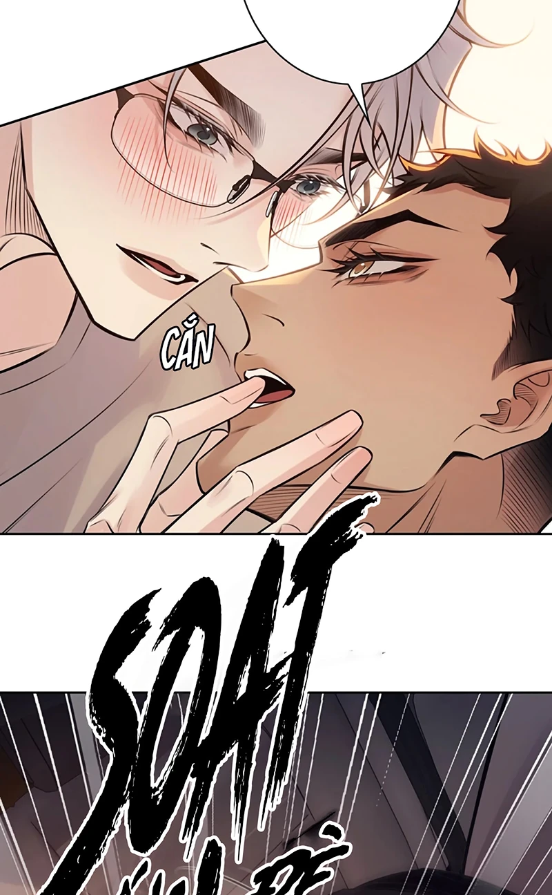 Em Là Phương Thuốc Chữa Lành Của Tôi Chapter 15 - 13