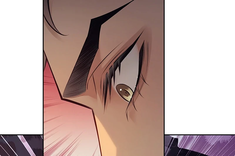 Em Là Phương Thuốc Chữa Lành Của Tôi Chapter 15 - 16