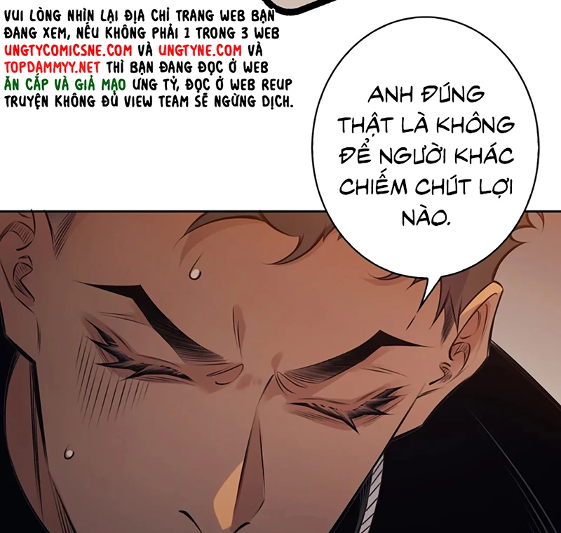 Em Là Phương Thuốc Chữa Lành Của Tôi Chapter 15 - 18