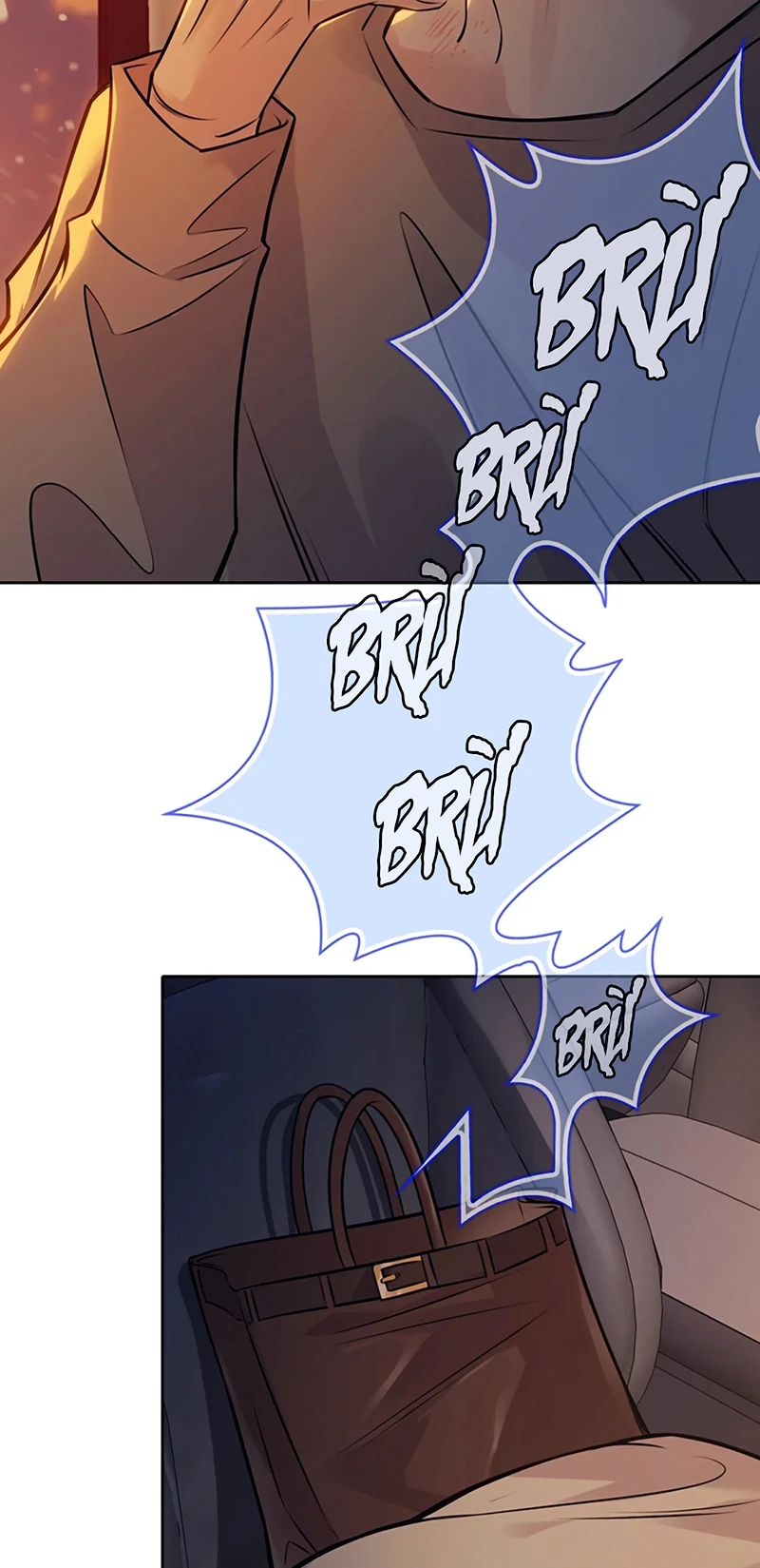 Em Là Phương Thuốc Chữa Lành Của Tôi Chapter 15 - 33