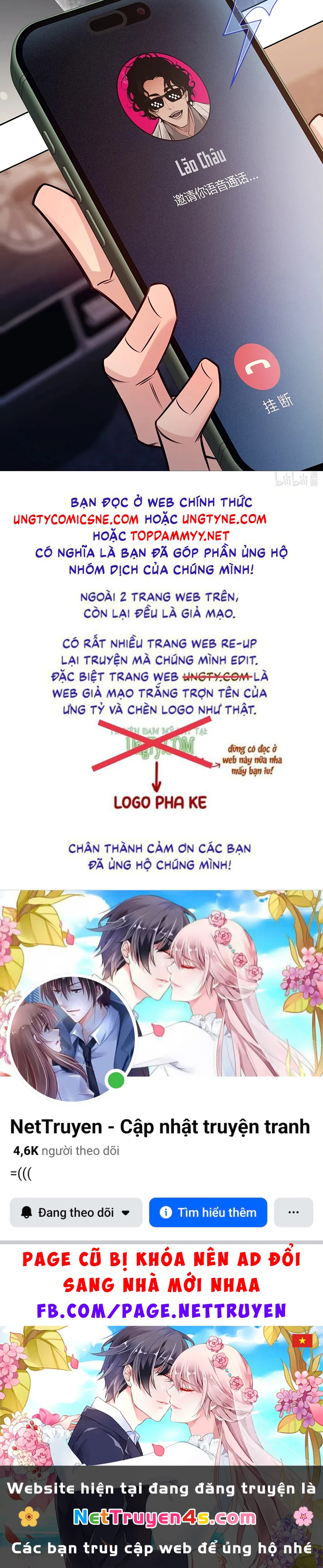 Em Là Phương Thuốc Chữa Lành Của Tôi Chapter 15 - 35