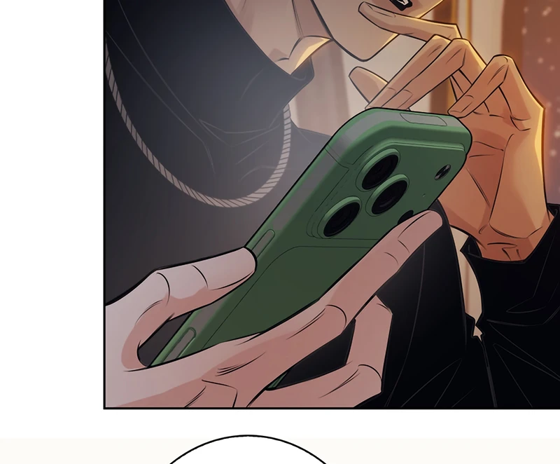 Em Là Phương Thuốc Chữa Lành Của Tôi Chapter 16 - 5