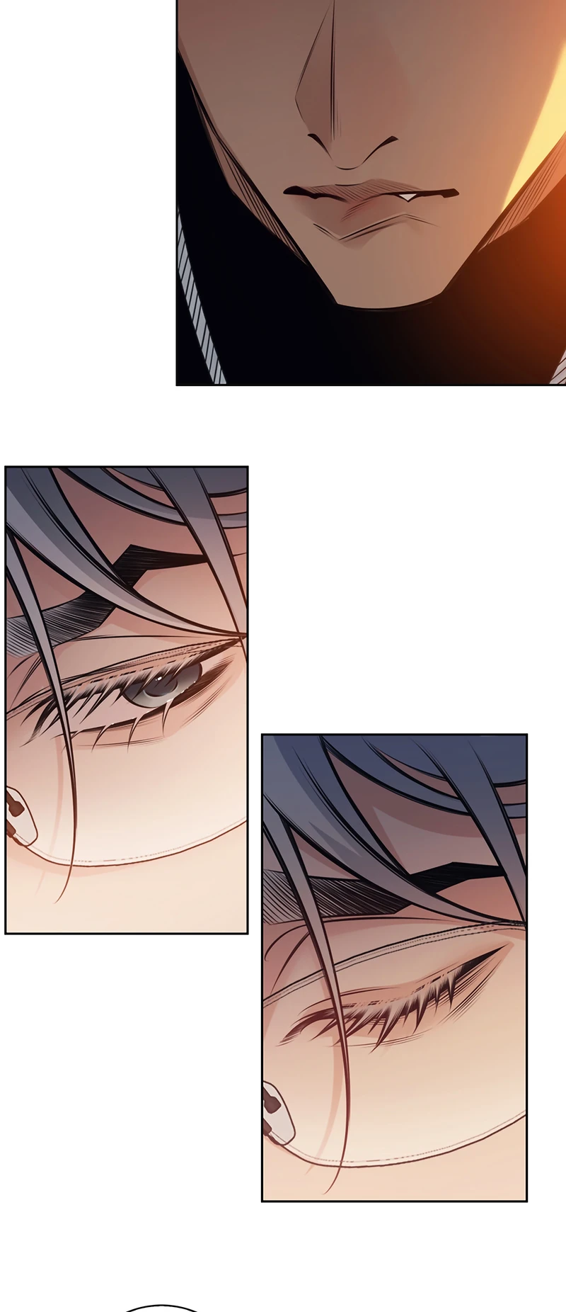 Em Là Phương Thuốc Chữa Lành Của Tôi Chapter 16 - 13