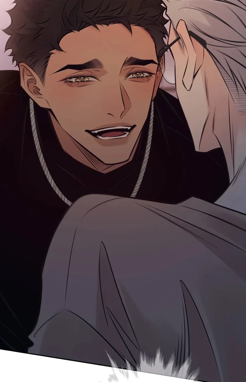 Em Là Phương Thuốc Chữa Lành Của Tôi Chapter 18 - 15