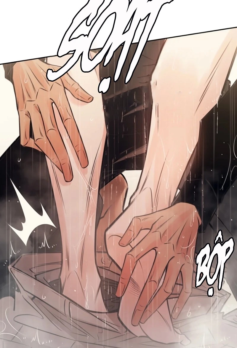 Em Là Phương Thuốc Chữa Lành Của Tôi Chapter 18 - 28