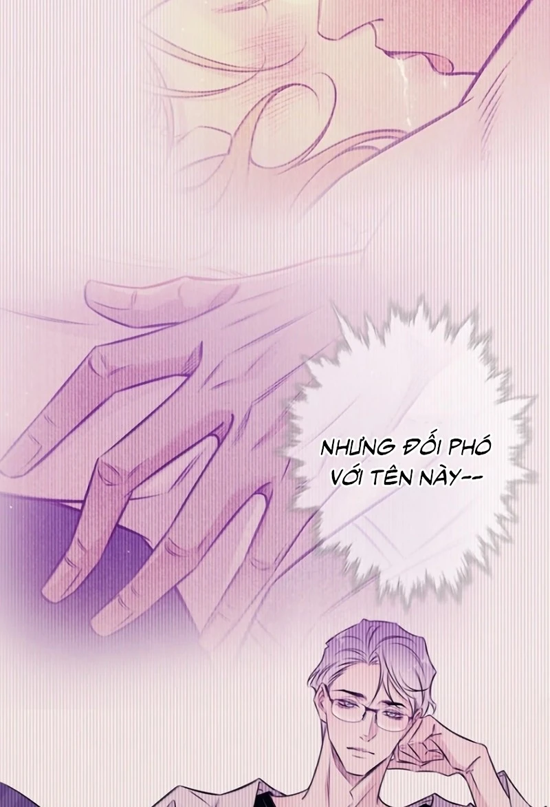 Em Là Phương Thuốc Chữa Lành Của Tôi Chapter 18 - 45