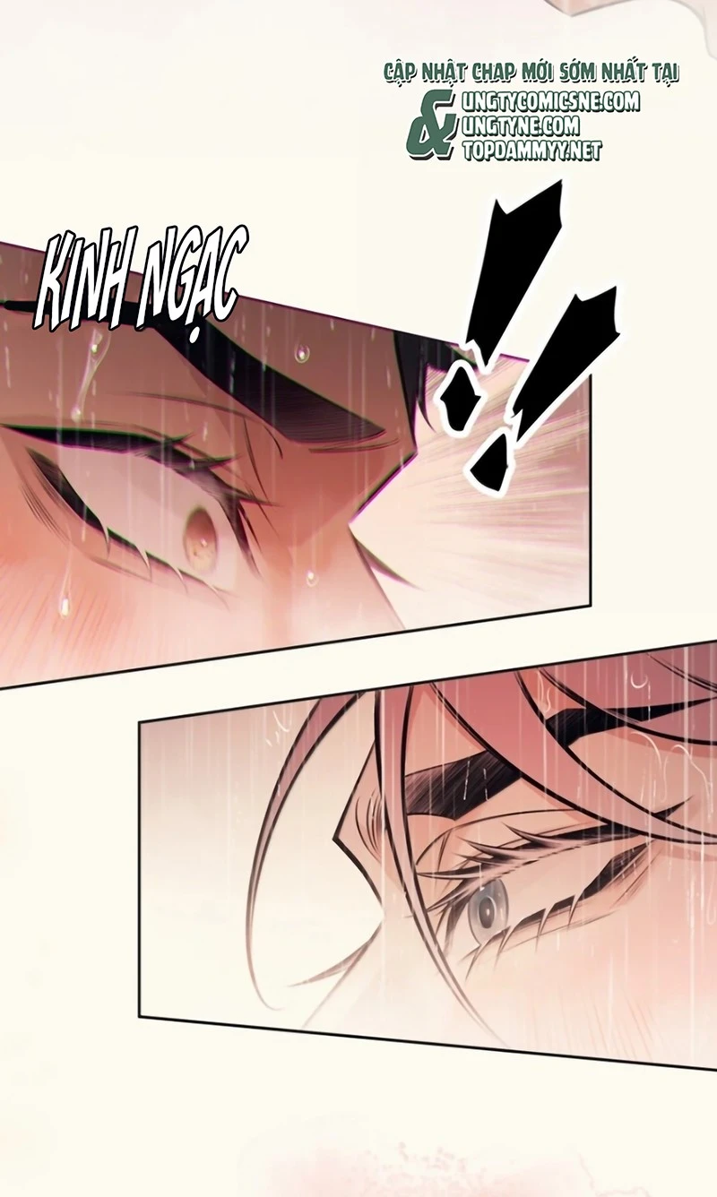 Em Là Phương Thuốc Chữa Lành Của Tôi Chapter 18 - 49