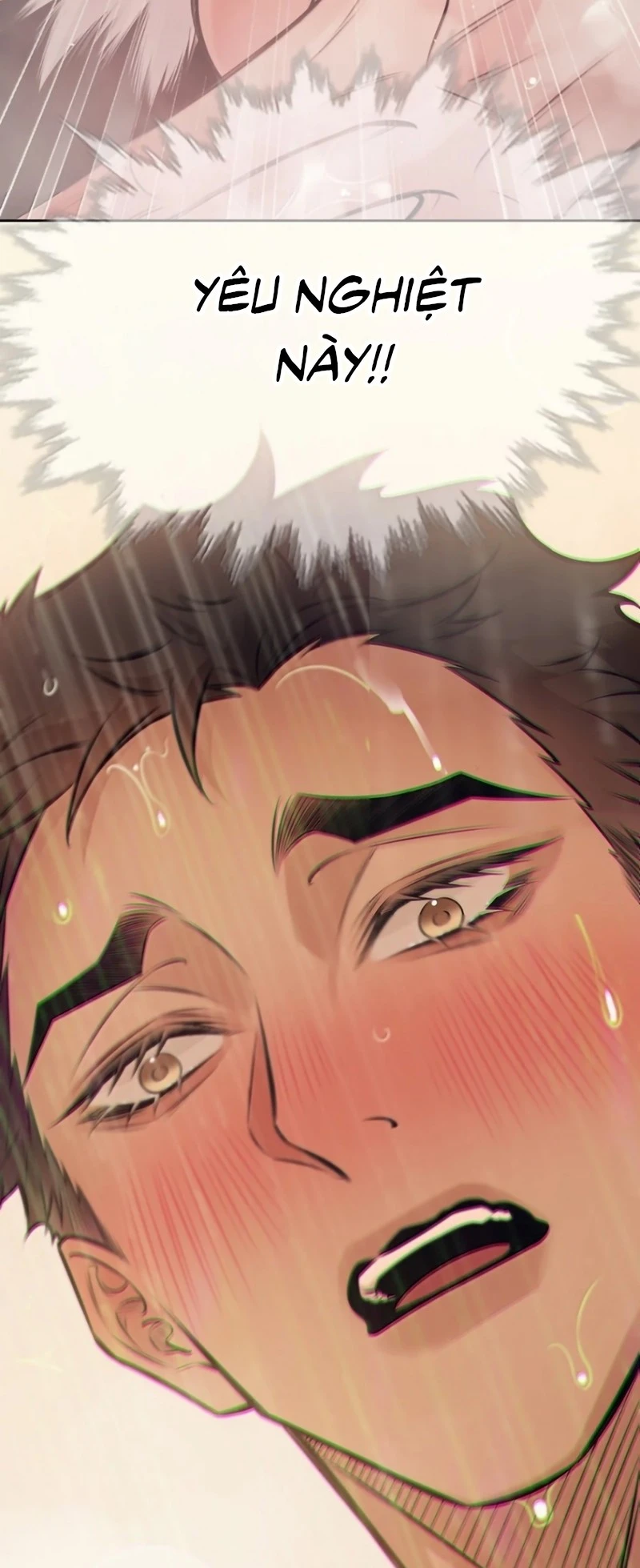 Em Là Phương Thuốc Chữa Lành Của Tôi Chapter 18 - 51