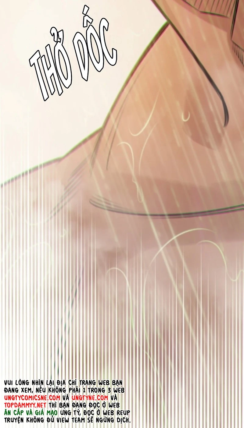 Em Là Phương Thuốc Chữa Lành Của Tôi Chapter 18 - 52