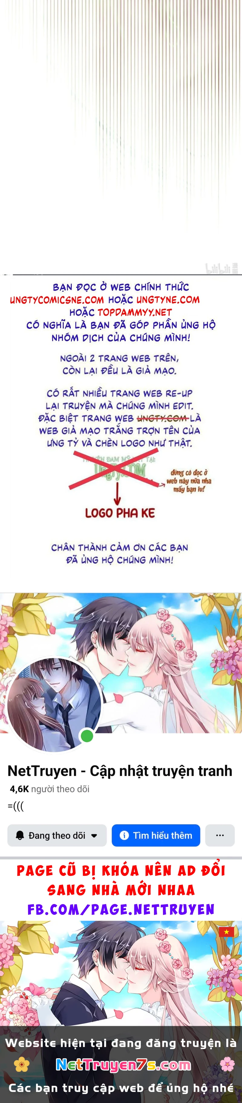 Em Là Phương Thuốc Chữa Lành Của Tôi Chapter 18 - 53
