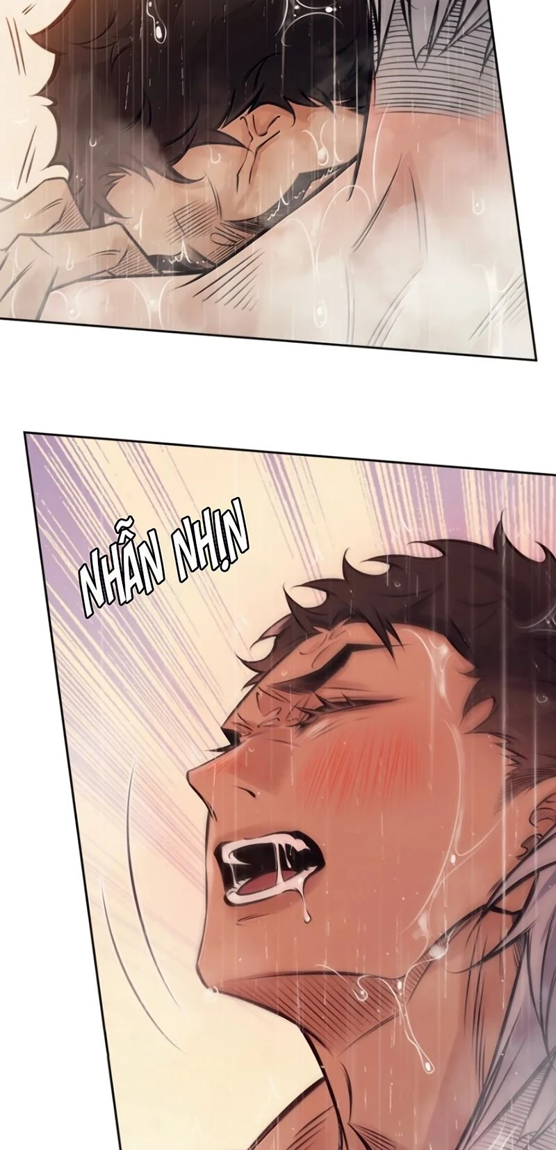 Em Là Phương Thuốc Chữa Lành Của Tôi Chapter 19 - 5