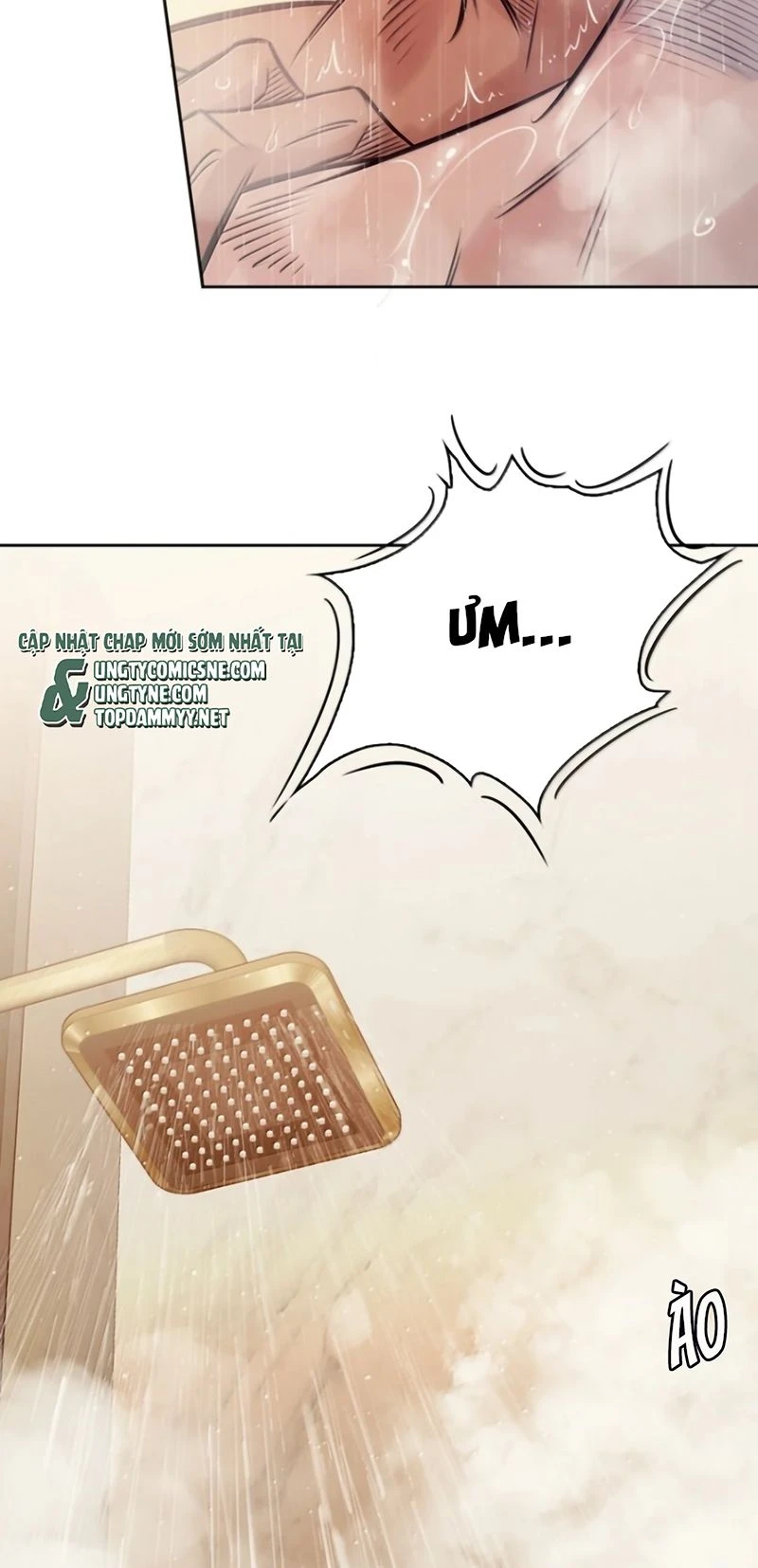 Em Là Phương Thuốc Chữa Lành Của Tôi Chapter 19 - 6