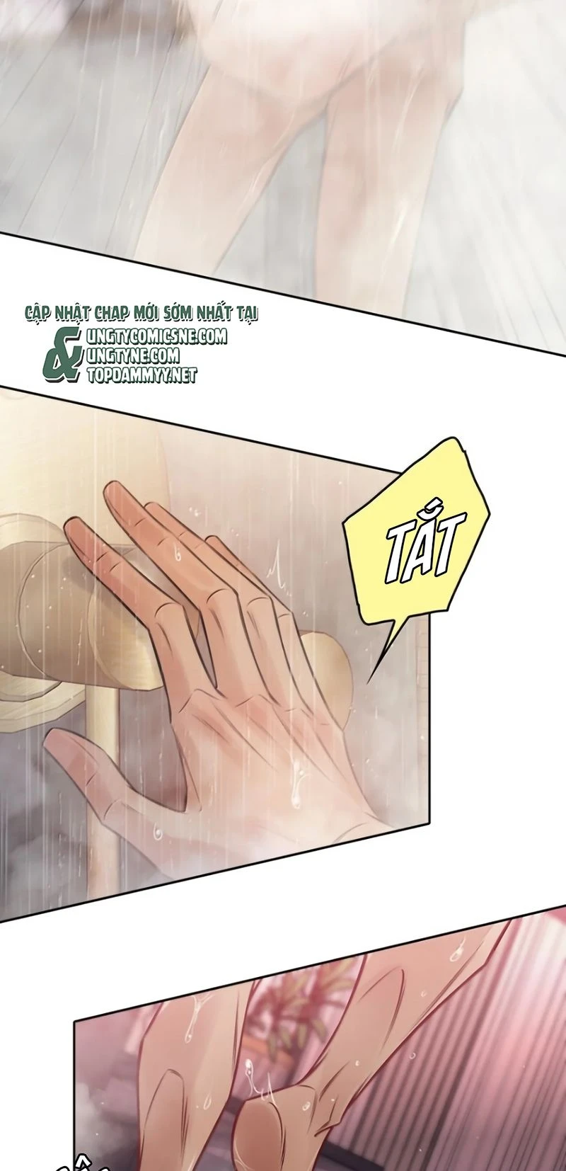 Em Là Phương Thuốc Chữa Lành Của Tôi Chapter 19 - 11