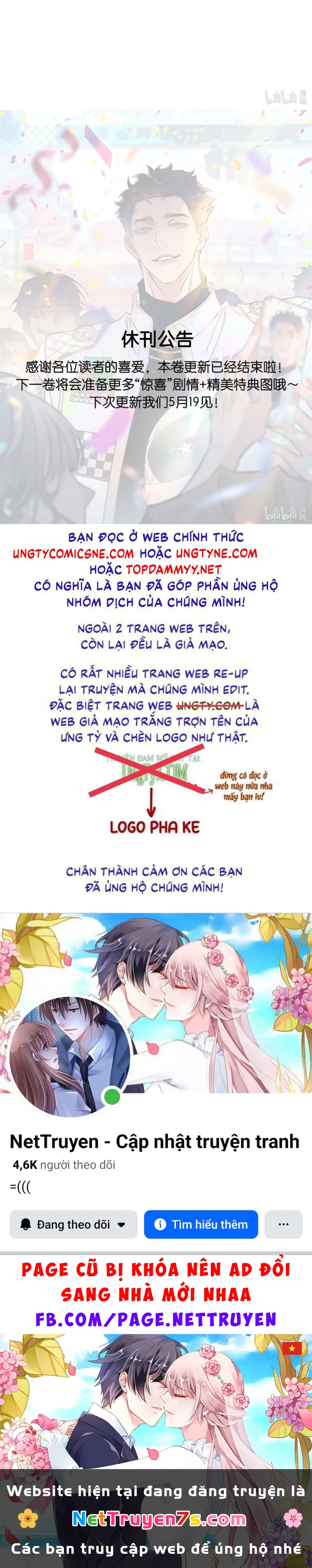 Em Là Phương Thuốc Chữa Lành Của Tôi Chapter 19 - 35