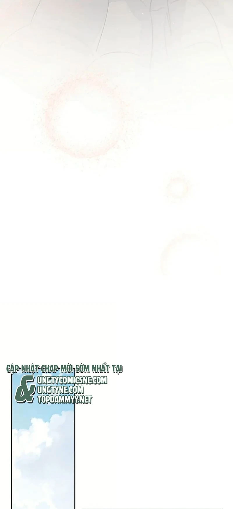Em Là Phương Thuốc Chữa Lành Của Tôi Chapter 21 - 20