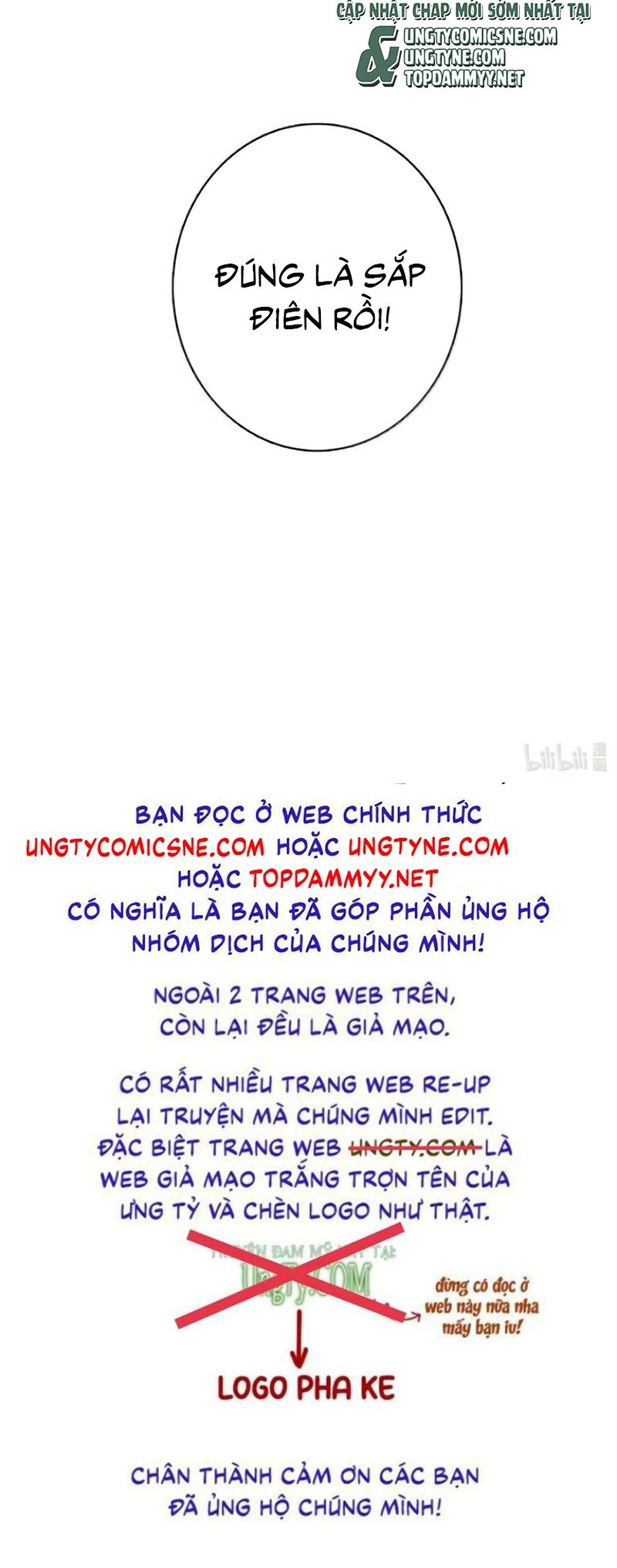 Em Là Phương Thuốc Chữa Lành Của Tôi Chapter 21 - 32