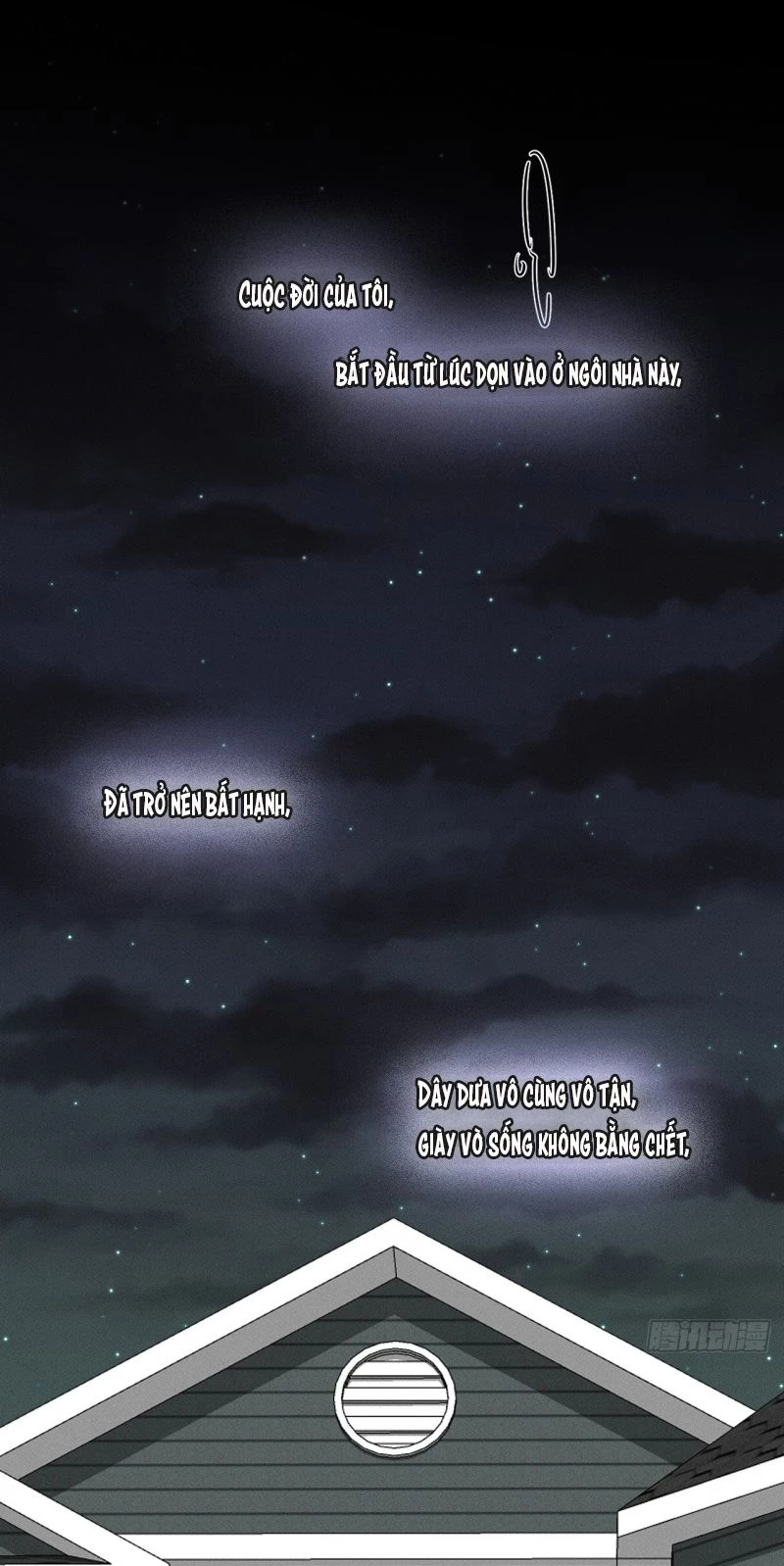 Sau Khi Bị Ác Ma Quấn Lên Chapter 1 - 25