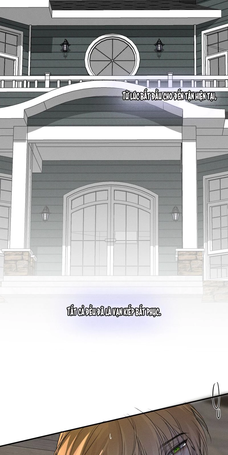 Sau Khi Bị Ác Ma Quấn Lên Chapter 1 - 26