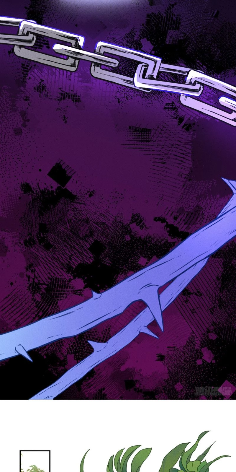 Sau Khi Bị Ác Ma Quấn Lên Chapter 1 - 30