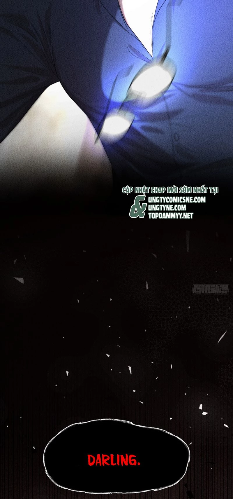 Sau Khi Bị Ác Ma Quấn Lên Chapter 1 - 66