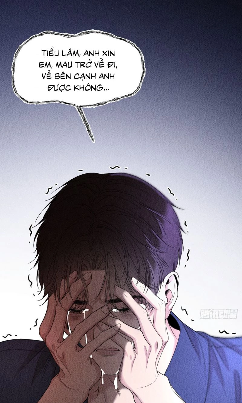 Sau Khi Bị Ác Ma Quấn Lên Chapter 1 - 69