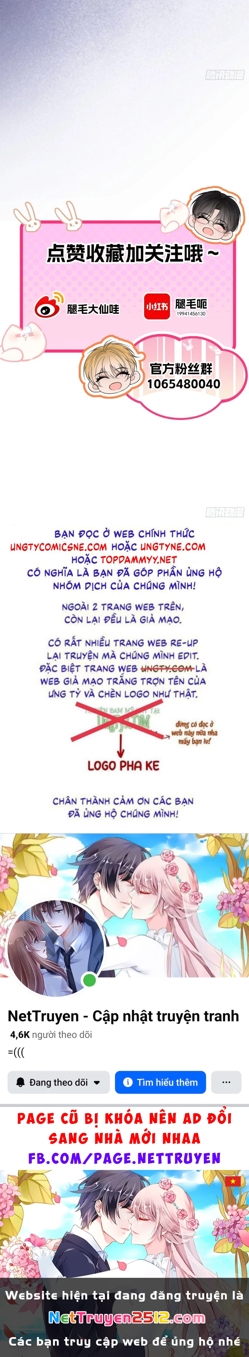 Sau Khi Bị Ác Ma Quấn Lên Chapter 1 - 72