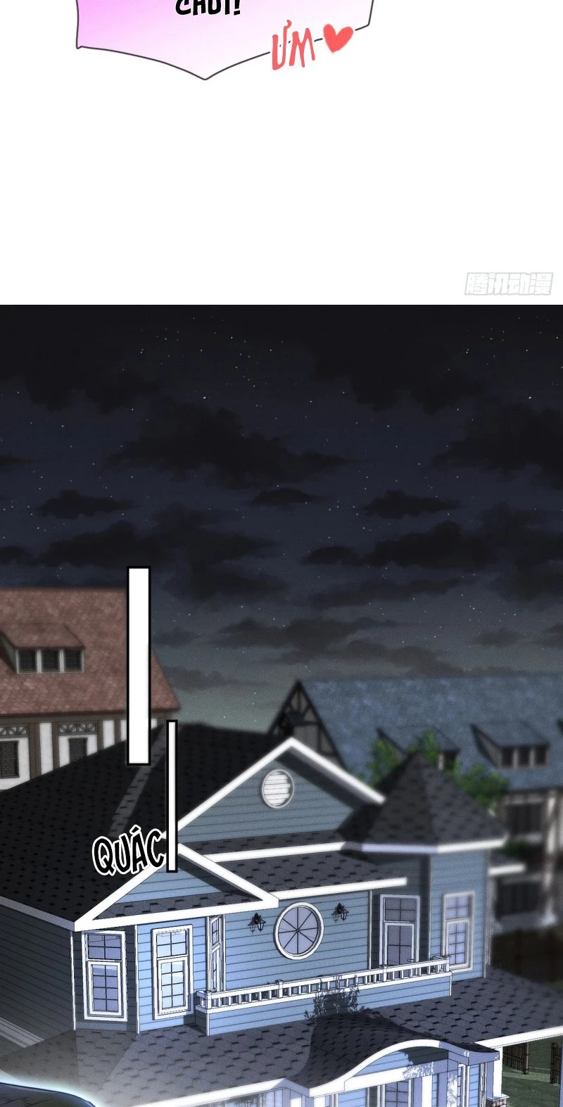 Sau Khi Bị Ác Ma Quấn Lên Chapter 2 - 34