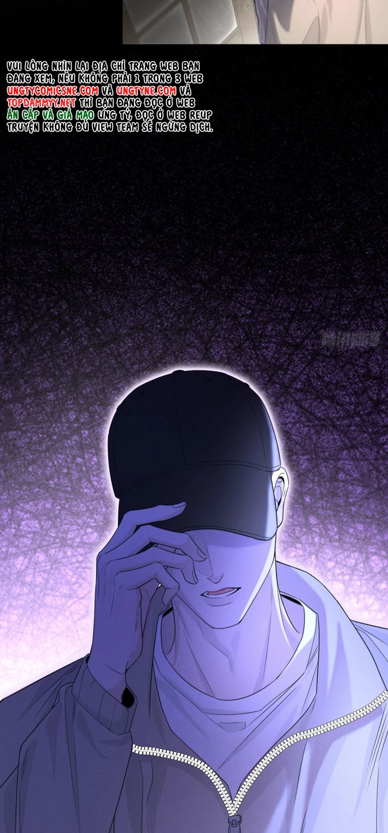 Sau Khi Bị Ác Ma Quấn Lên Chapter 2 - 46