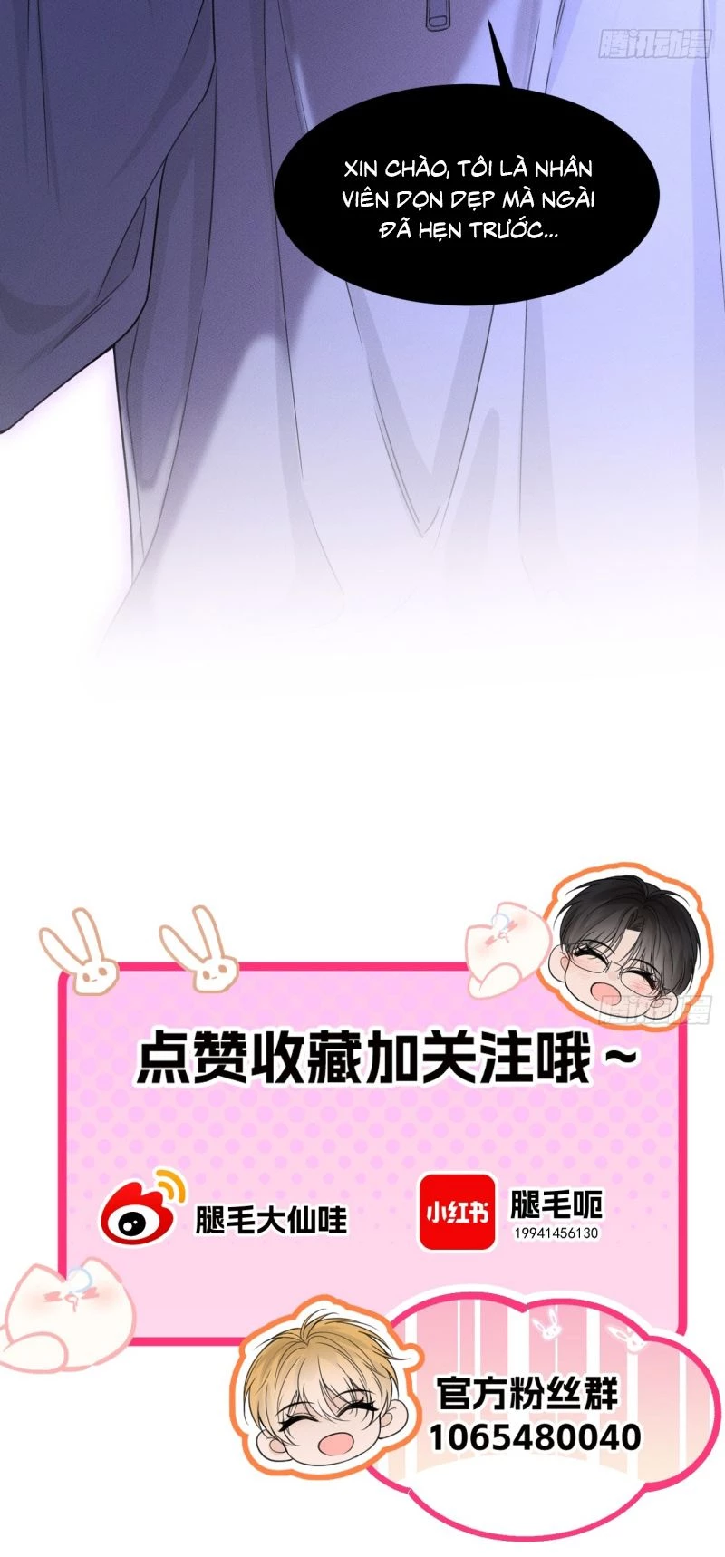 Sau Khi Bị Ác Ma Quấn Lên Chapter 2 - 47