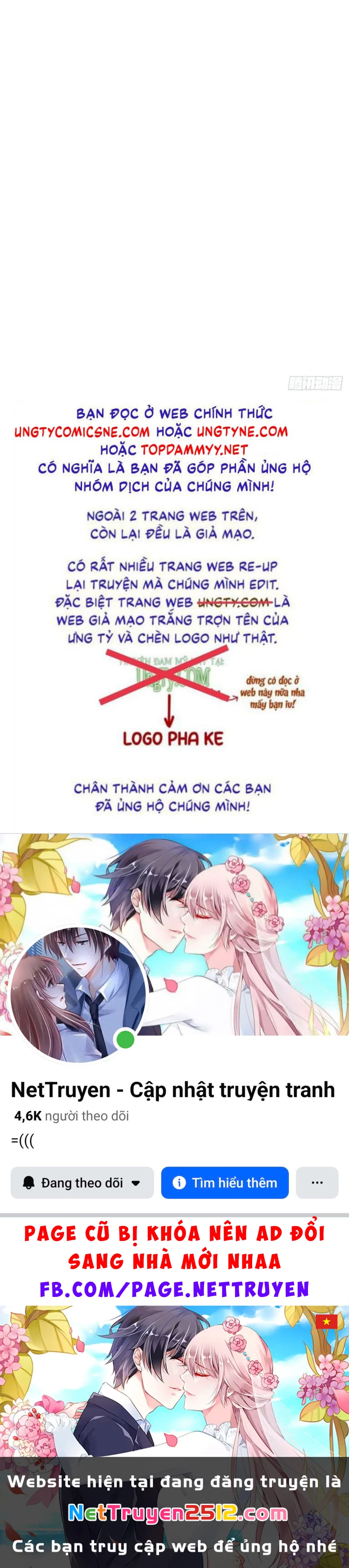 Sau Khi Bị Ác Ma Quấn Lên Chapter 2 - 48
