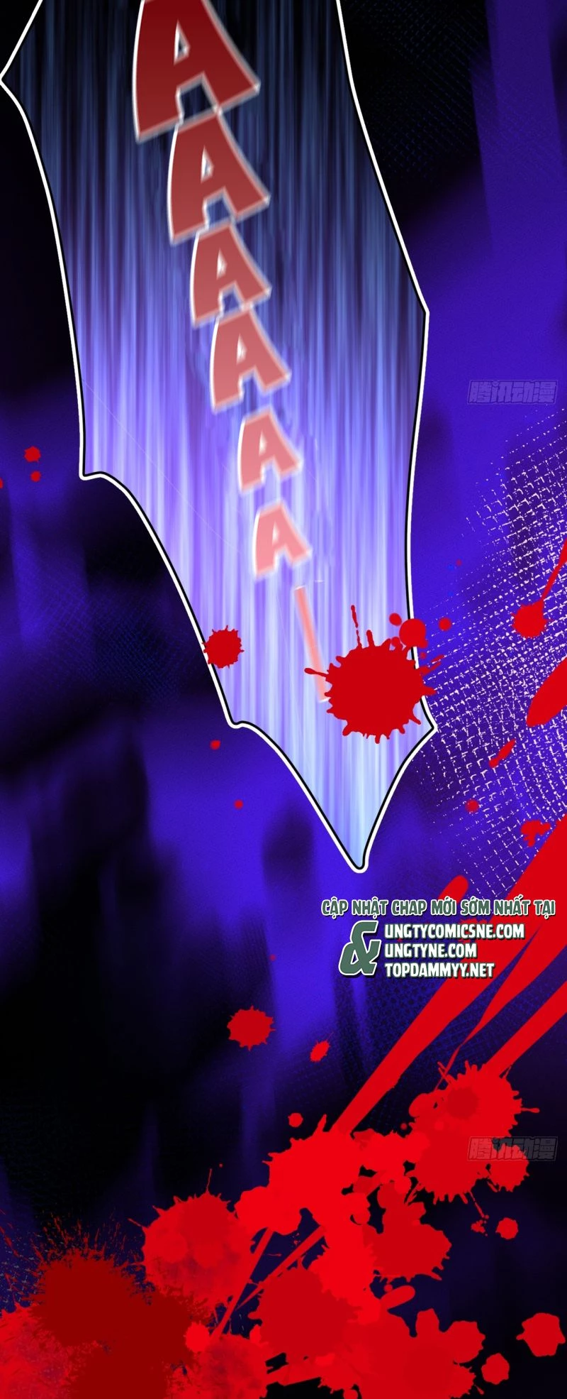 Sau Khi Bị Ác Ma Quấn Lên Chapter 3 - 13