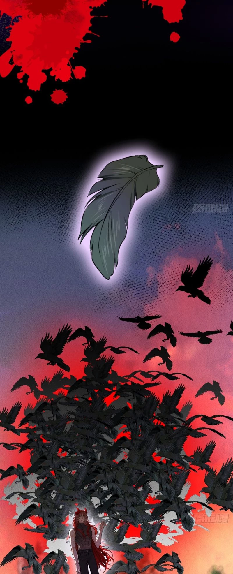 Sau Khi Bị Ác Ma Quấn Lên Chapter 3 - 14