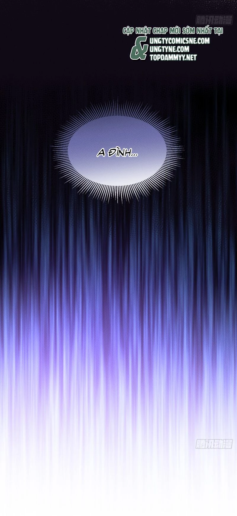 Sau Khi Bị Ác Ma Quấn Lên Chapter 3 - 44