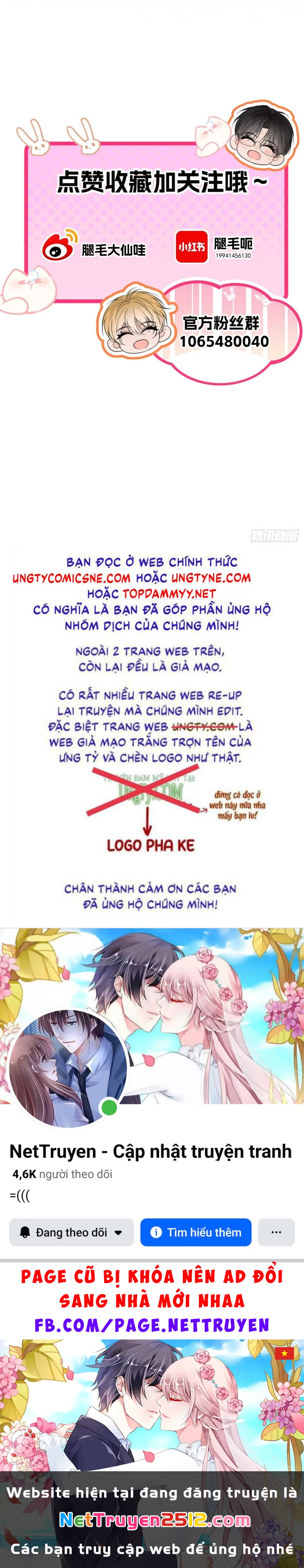 Sau Khi Bị Ác Ma Quấn Lên Chapter 3 - 45